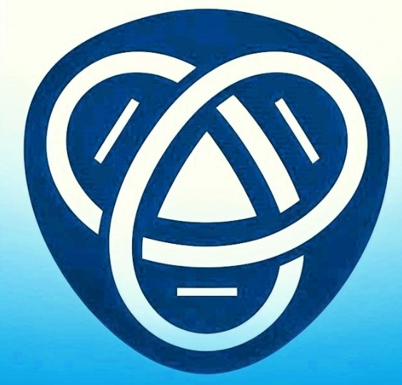 andonIOT.com
